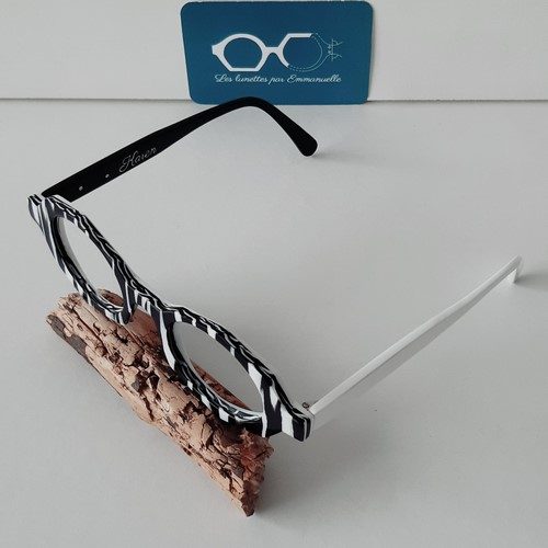 2019-06-Les-lunettes-par-Emmanuelle-Karen (4)