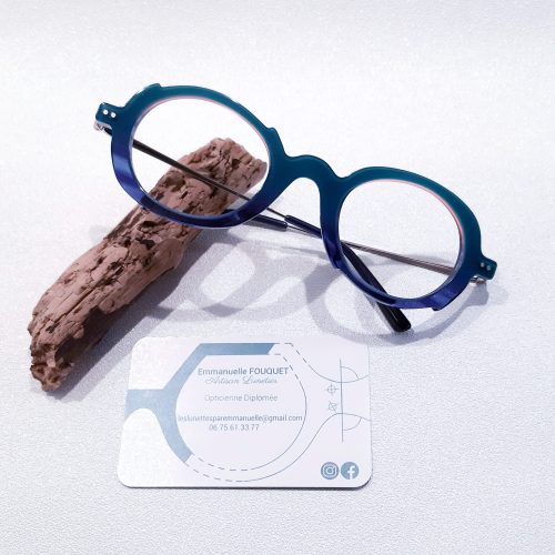 2022-11-04-Les-lunettes-par-Emmanuelle-Carole (1)