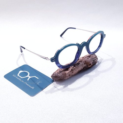 2022-11-04-Les-lunettes-par-Emmanuelle-Carole (3)