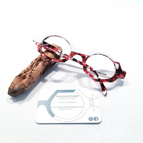 2022-12-01 -les-lunettes-par-Emmanuelle-Laure (1)
