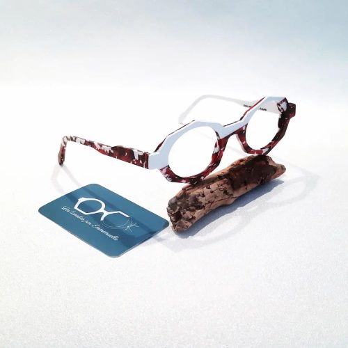 2022-12-01 -les-lunettes-par-Emmanuelle-Laure (2)