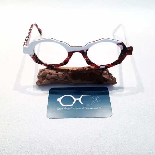 2022-12-01 -les-lunettes-par-Emmanuelle-Laure (4)