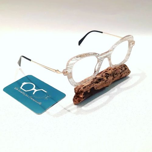 2023-01-18-Les-lunettes-par-Emmanuelle-Audrey (2)