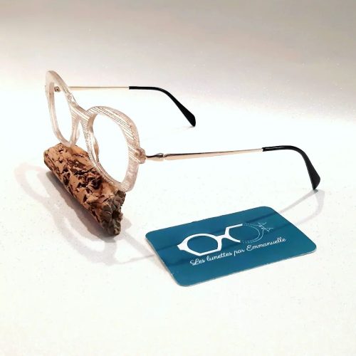2023-01-18-Les-lunettes-par-Emmanuelle-Audrey (3)