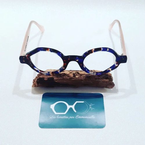 2023-01-27-Les-lunettes-par-Emmanuelle-Romane (4)