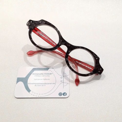 2023-02-14-Les-lunettes-par-Emmanuelle-Nathalie (1)