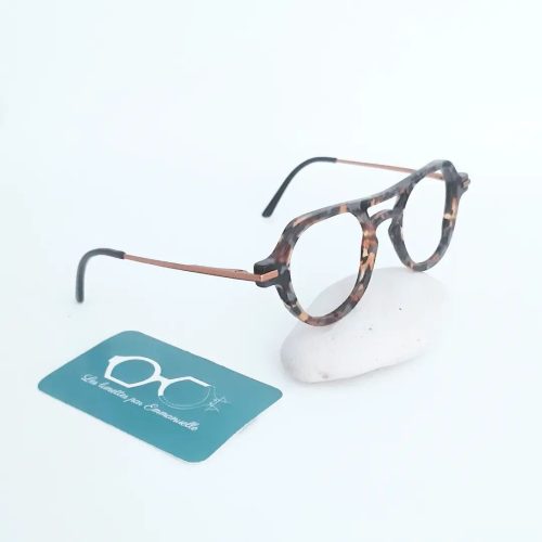 2023-09-08-Les-lunettes-par-Emmanuelle-sur-mesure-Marina (2)