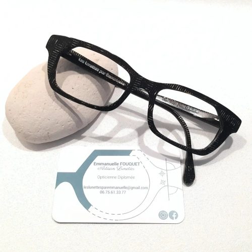 2023-11- Les-lunettes-par-Emmanuelle-Sur-mesure-uniques-Antoine (1)