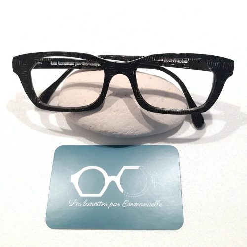 2023-11- Les-lunettes-par-Emmanuelle-Sur-mesure-uniques-Antoine (2)