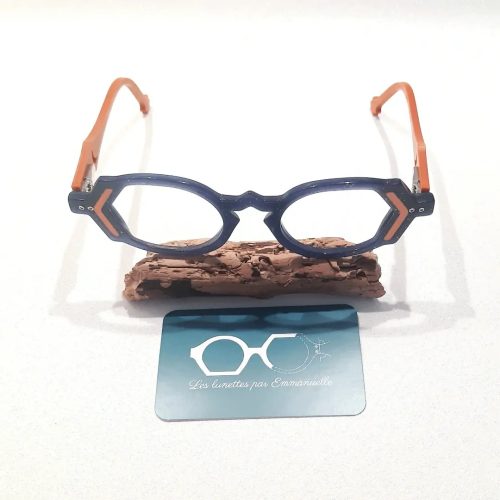 2023-11- Les-lunettes-par-Emmanuelle-Sur-mesure-uniques-Nuit étoilé (1)