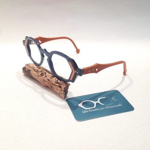 2023-11- Les-lunettes-par-Emmanuelle-Sur-mesure-uniques-Nuit étoilé (3)