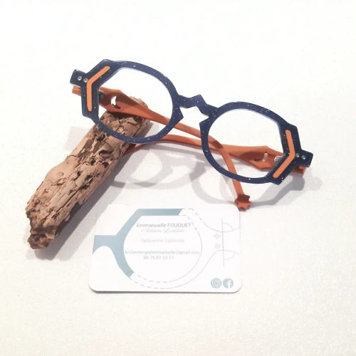 2023-11- Les-lunettes-par-Emmanuelle-Sur-mesure-uniques-Nuit étoilé (4)