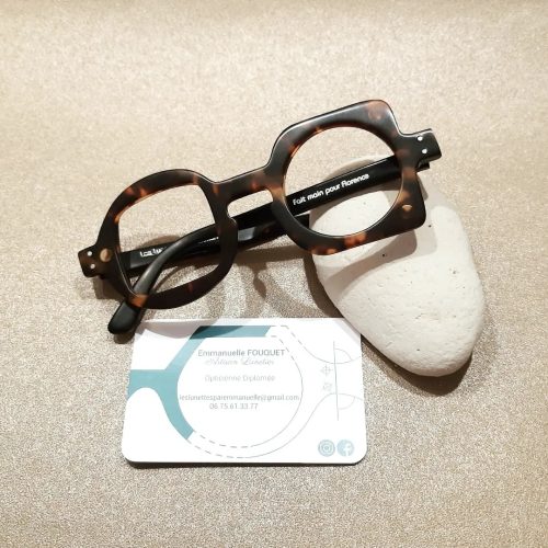 2023-12- Les-lunettes-par-Emmanuelle-Sur-mesure-uniques-Florence (1)