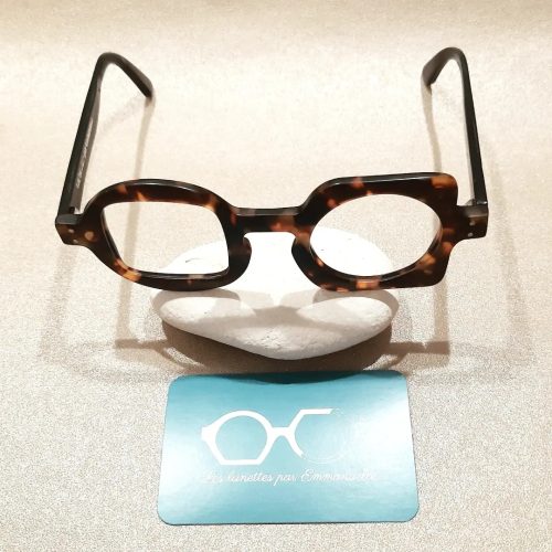 2023-12- Les-lunettes-par-Emmanuelle-Sur-mesure-uniques-Florence (2)