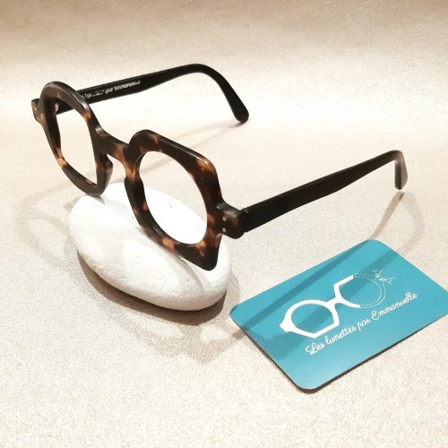 2023-12- Les-lunettes-par-Emmanuelle-Sur-mesure-uniques-Florence (3)