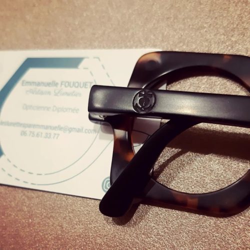 2023-12- Les-lunettes-par-Emmanuelle-Sur-mesure-uniques-Florence (4)