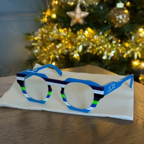 2023-12 - Les-lunettes-par-Emmanuelle-Sur-mesure-uniques-Jean Charles (1)