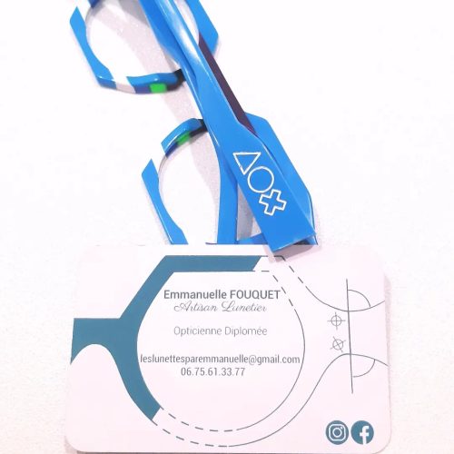 2023-12 - Les-lunettes-par-Emmanuelle-Sur-mesure-uniques-Jean Charles (3)