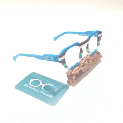 2023-12 - Les-lunettes-par-Emmanuelle-Sur-mesure-uniques-Jean Charles (4)