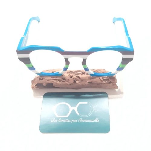 2023-12 - Les-lunettes-par-Emmanuelle-Sur-mesure-uniques-Jean Charles (5)