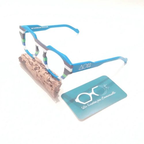 2023-12 - Les-lunettes-par-Emmanuelle-Sur-mesure-uniques-Jean Charles (6)