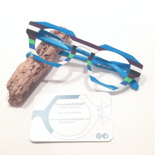2023-12 - Les-lunettes-par-Emmanuelle-Sur-mesure-uniques-Jean Charles (7)