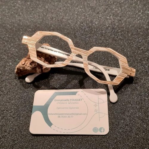 2023-12- Les-lunettes-par-Emmanuelle-Sur-mesure-uniques-Laétitia (2)