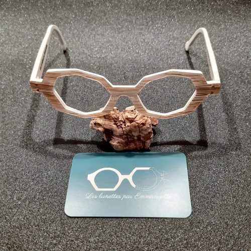 2023-12- Les-lunettes-par-Emmanuelle-Sur-mesure-uniques-Laétitia (3)