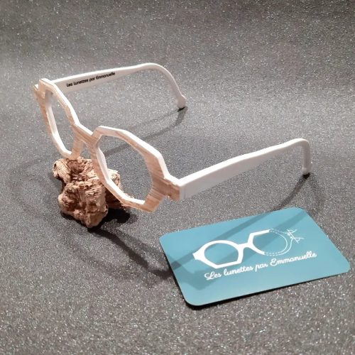2023-12- Les-lunettes-par-Emmanuelle-Sur-mesure-uniques-Laétitia (4)