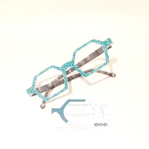 2024-01 - Les-lunettes-par-Emmanuelle-Sur-mesure-uniques-Alejandra (1)