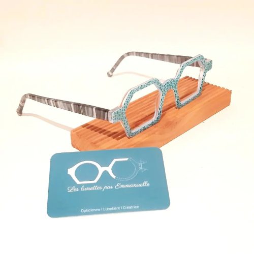 2024-01 - Les-lunettes-par-Emmanuelle-Sur-mesure-uniques-Alejandra (2)