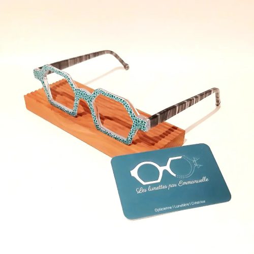 2024-01 - Les-lunettes-par-Emmanuelle-Sur-mesure-uniques-Alejandra (3)