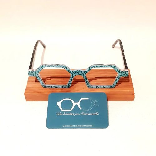 2024-01 - Les-lunettes-par-Emmanuelle-Sur-mesure-uniques-Alejandra