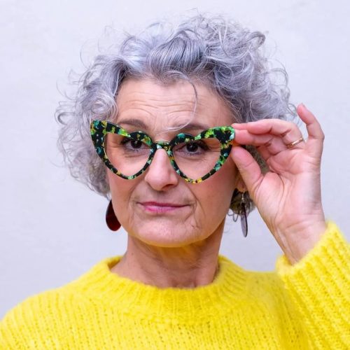 2024-01 - Les-lunettes-par-Emmanuelle-Sur-mesure-uniques-Florence (1)