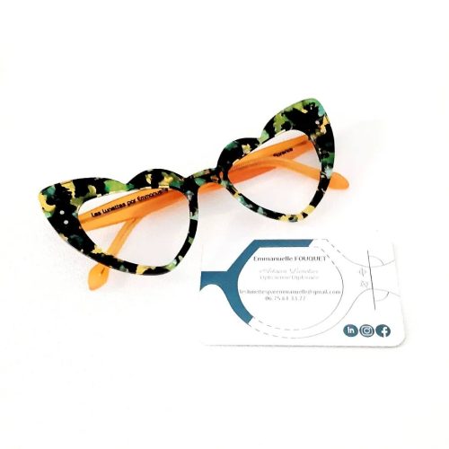 2024-01 - Les-lunettes-par-Emmanuelle-Sur-mesure-uniques-Florence (2)