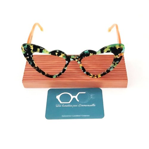 2024-01 - Les-lunettes-par-Emmanuelle-Sur-mesure-uniques-Florence (3)