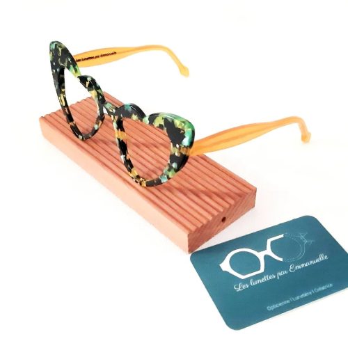2024-01 - Les-lunettes-par-Emmanuelle-Sur-mesure-uniques-Florence (4)