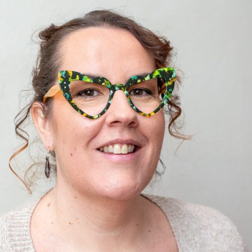 2024-01 - Les-lunettes-par-Emmanuelle-Sur-mesure-uniques-Florence (5)