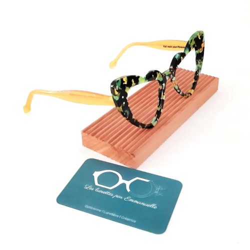 2024-01 - Les-lunettes-par-Emmanuelle-Sur-mesure-uniques-Florence