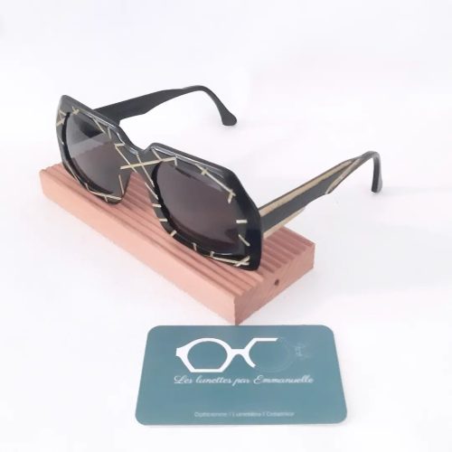 2024-01 - Les-lunettes-par-Emmanuelle-Sur-mesure-uniques-Mister Florian (1)