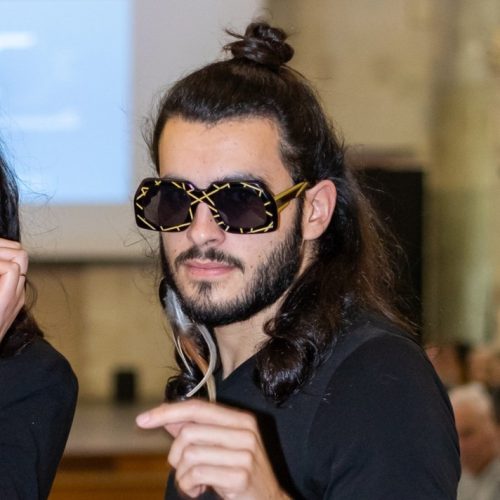 2024-01 - Les-lunettes-par-Emmanuelle-Sur-mesure-uniques-Mister Florian (2)