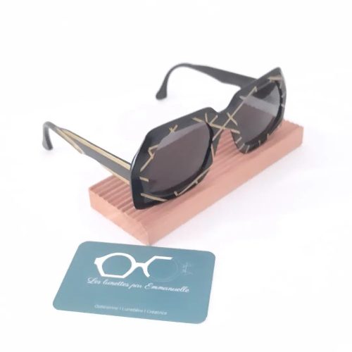 2024-01 - Les-lunettes-par-Emmanuelle-Sur-mesure-uniques-Mister Florian (3)