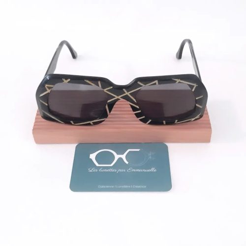 2024-01 - Les-lunettes-par-Emmanuelle-Sur-mesure-uniques-Mister Florian (4)