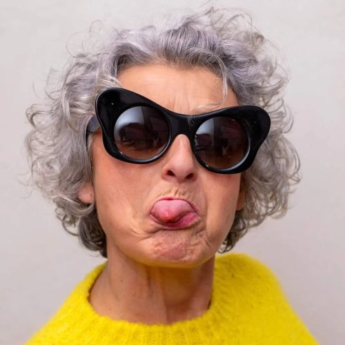 2024-01 - Les-lunettes-par-Emmanuelle-Sur-mesure-uniques-Plume Fashion Show (5)