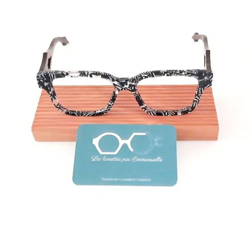 2024-02 - Les-lunettes-par-Emmanuelle-Sur-mesure-uniques-Cédric (1)