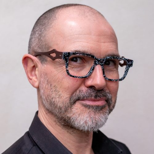 2024-02 - Les-lunettes-par-Emmanuelle-Sur-mesure-uniques-Cédric (2)