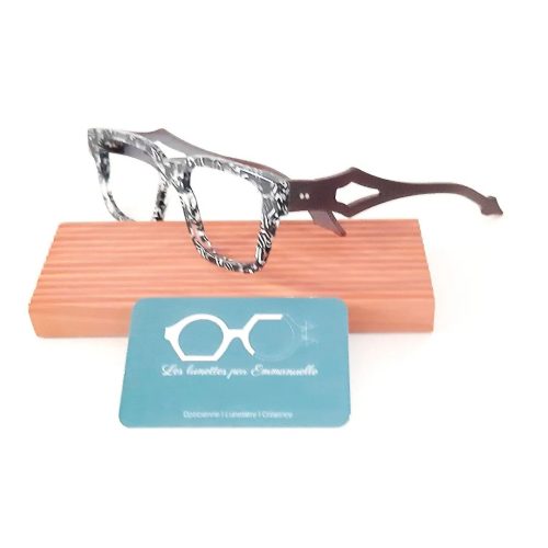 2024-02 - Les-lunettes-par-Emmanuelle-Sur-mesure-uniques-Cédric (3)