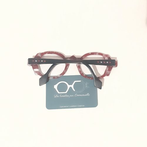 2024-02 - Les-lunettes-par-Emmanuelle-Sur-mesure-uniques-Joëlle (1)
