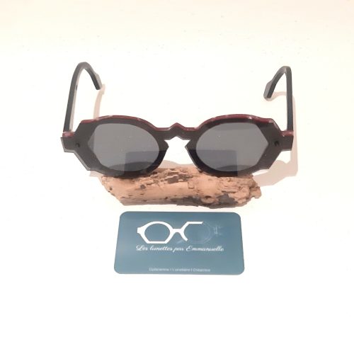 2024-02 - Les-lunettes-par-Emmanuelle-Sur-mesure-uniques-Joëlle (2)