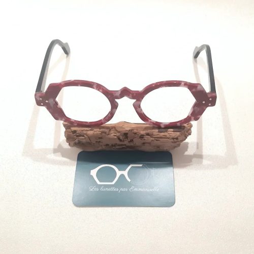 2024-02 - Les-lunettes-par-Emmanuelle-Sur-mesure-uniques-Joëlle (3)